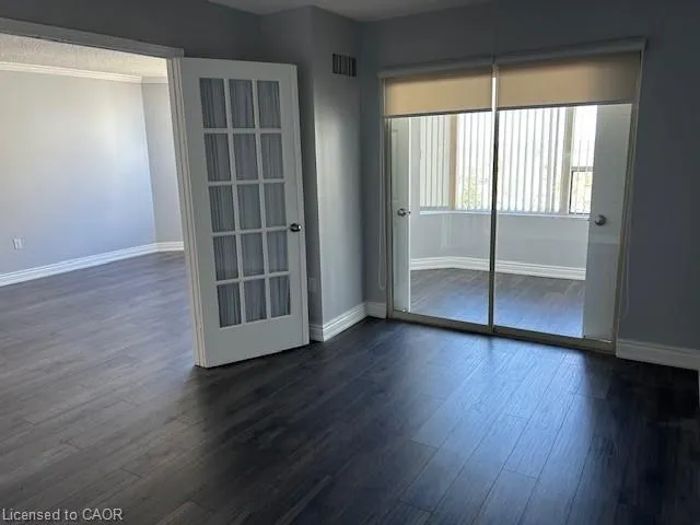 1270 Maple Crossing Boulevard, #1505