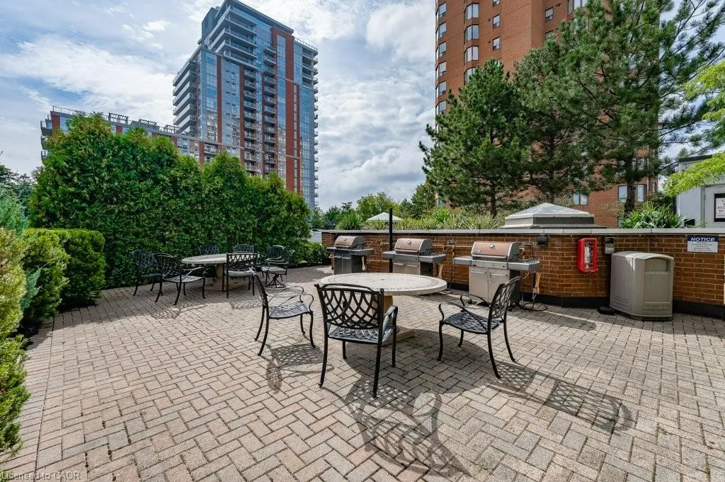 1270 Maple Crossing Boulevard, #1505