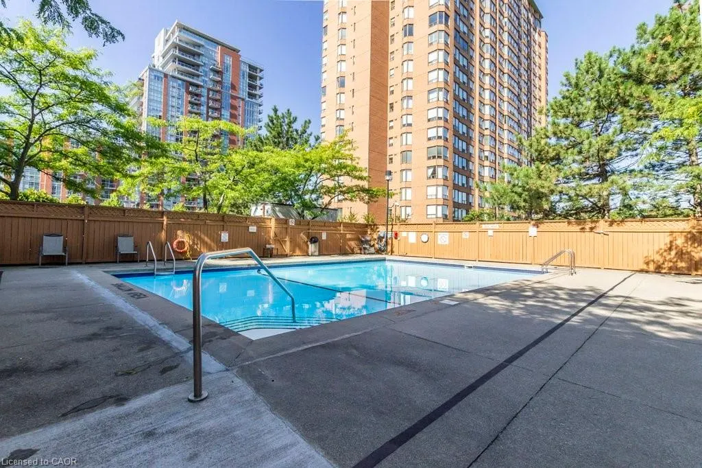 1270 Maple Crossing Boulevard, #1505