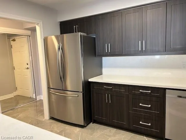 1270 Maple Crossing Boulevard, #1505