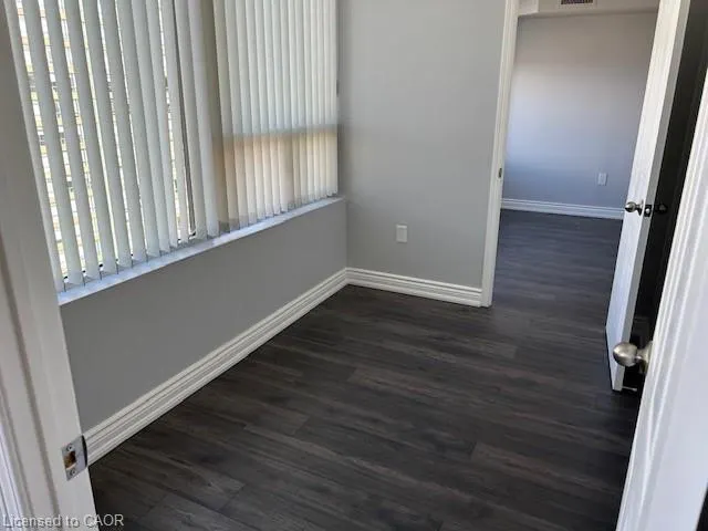 1270 Maple Crossing Boulevard, #1505