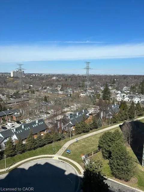 1270 Maple Crossing Boulevard, #1505