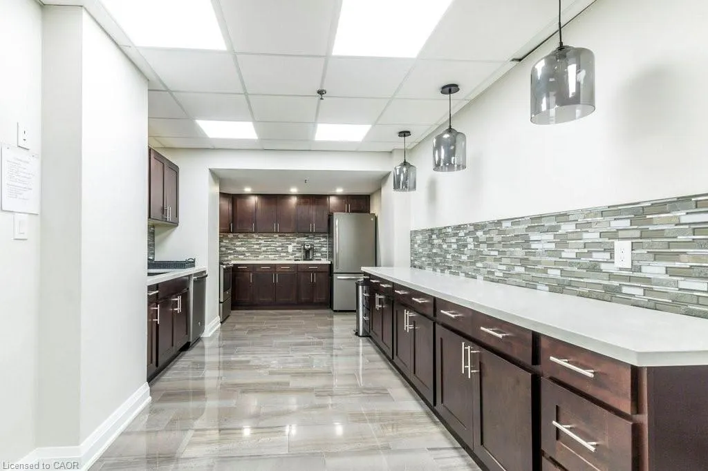 1270 Maple Crossing Boulevard, #1505