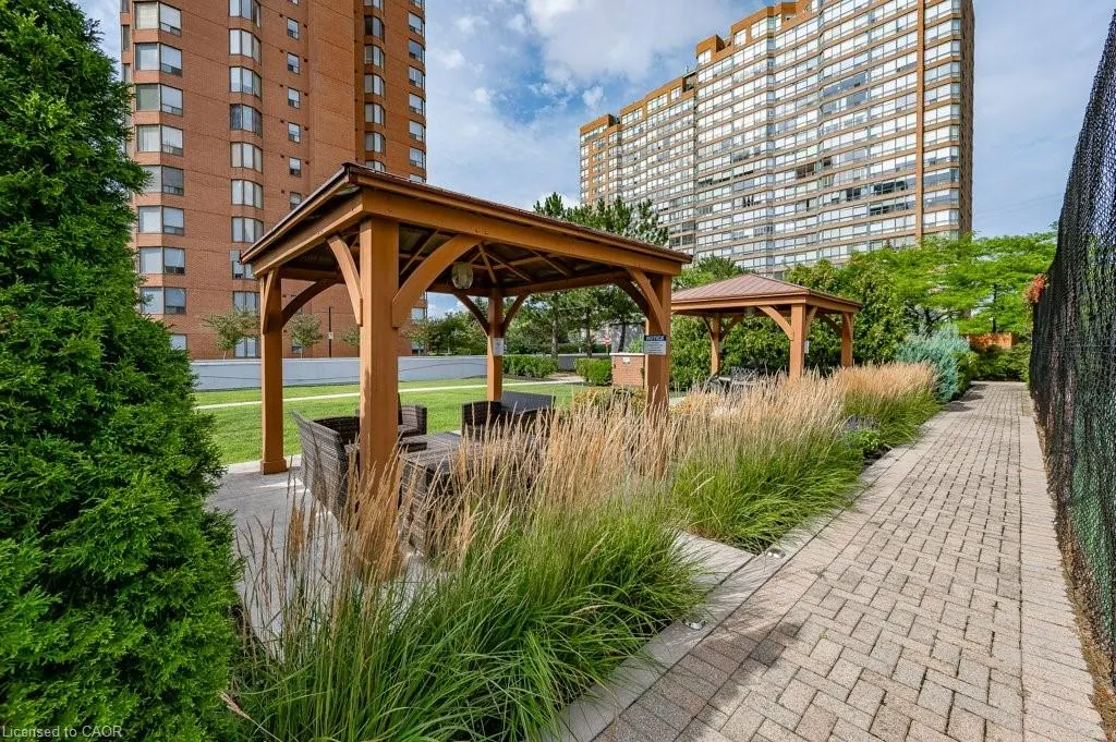 1270 Maple Crossing Boulevard, #1505