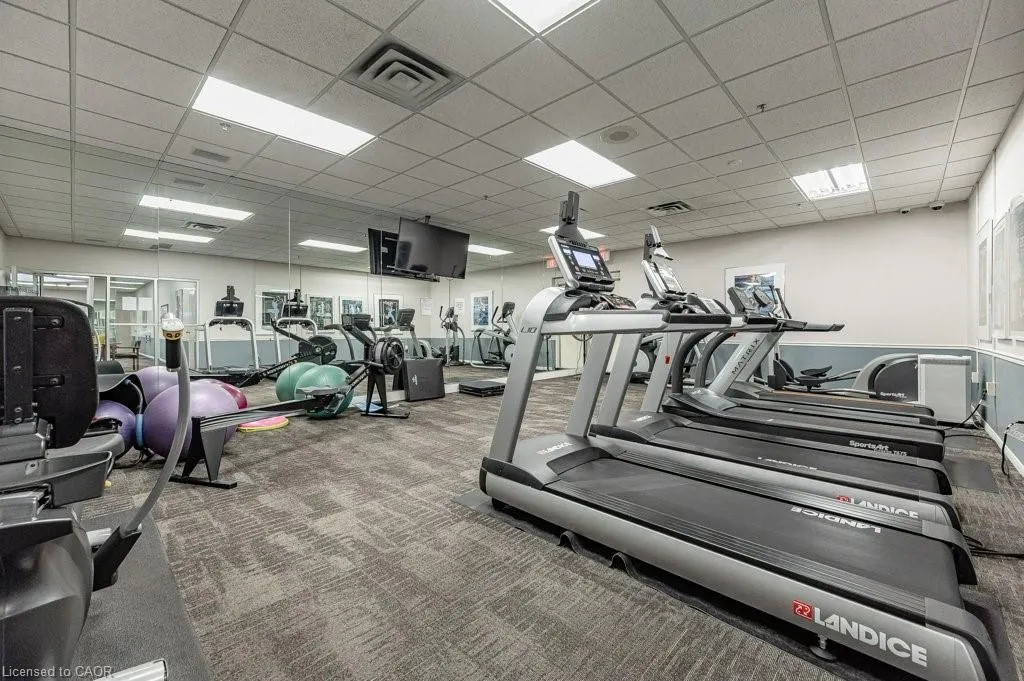 1270 Maple Crossing Boulevard, #1505