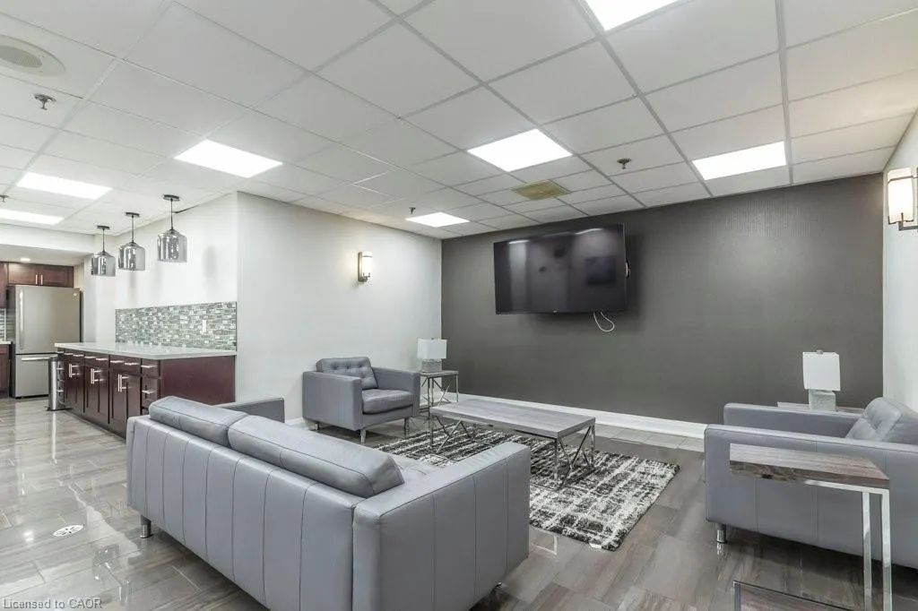 1270 Maple Crossing Boulevard, #1505