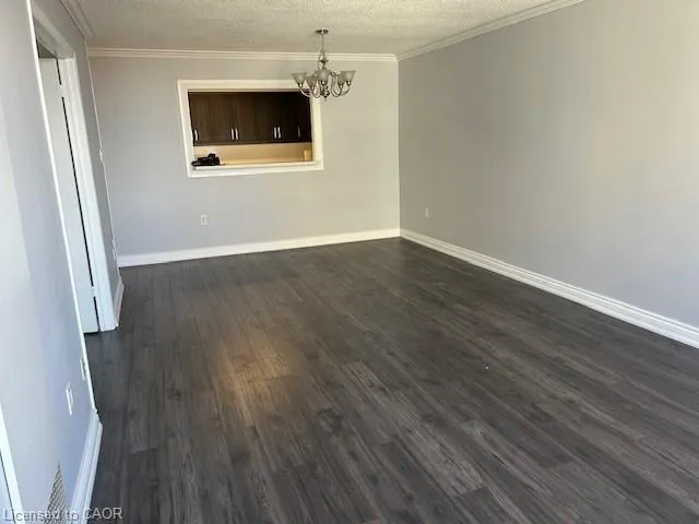 1270 Maple Crossing Boulevard, #1505