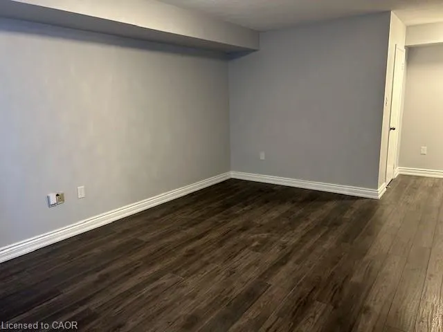 1270 Maple Crossing Boulevard, #1505