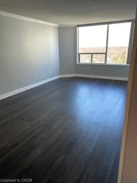 1270 Maple Crossing Boulevard, #1505