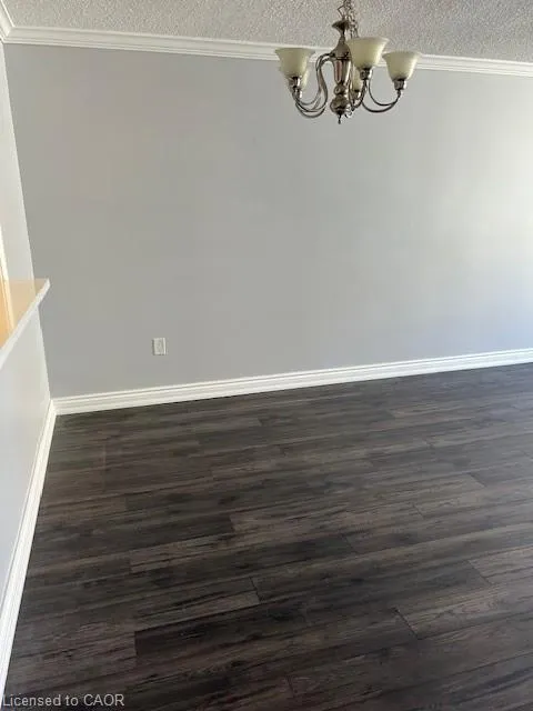 1270 Maple Crossing Boulevard, #1505