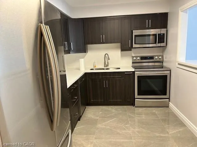 1270 Maple Crossing Boulevard, #1505