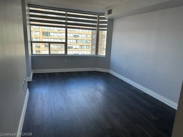 1270 Maple Crossing Boulevard, #1505
