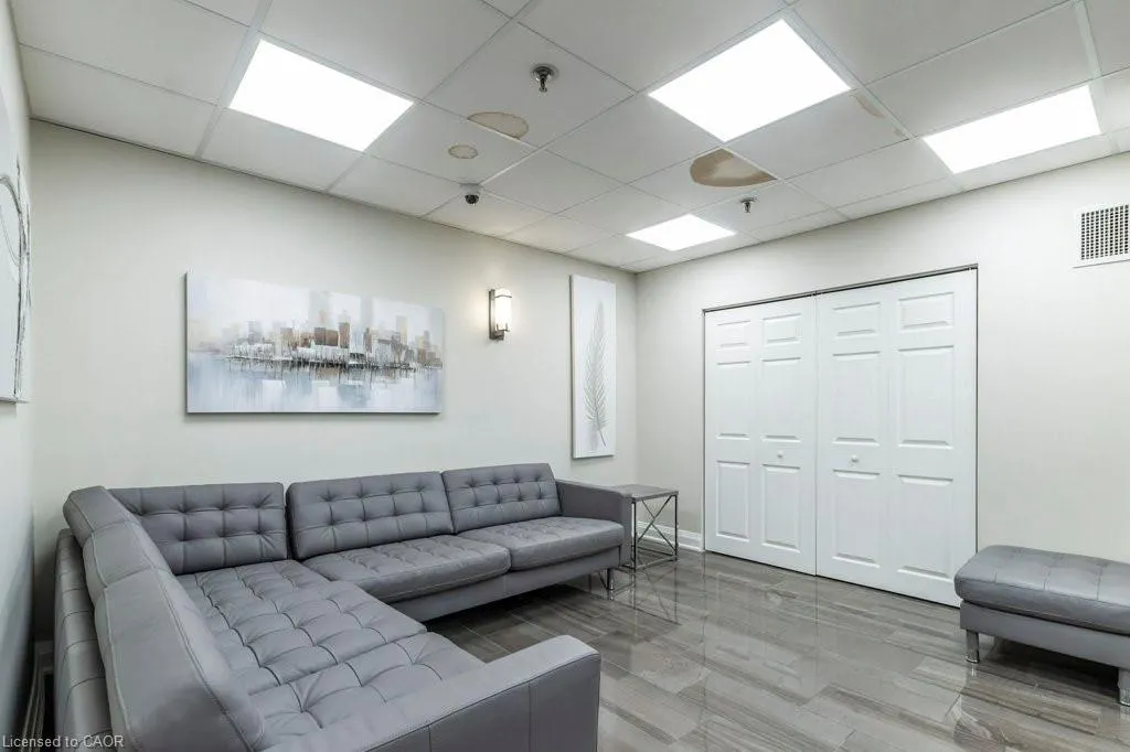 1270 Maple Crossing Boulevard, #1505