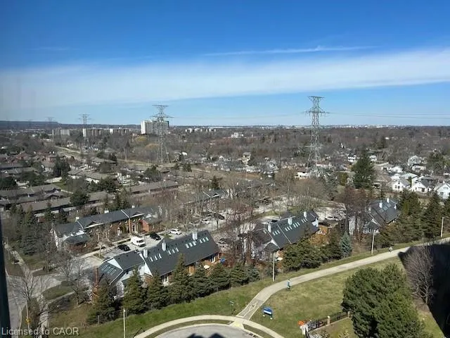 1270 Maple Crossing Boulevard, #1505