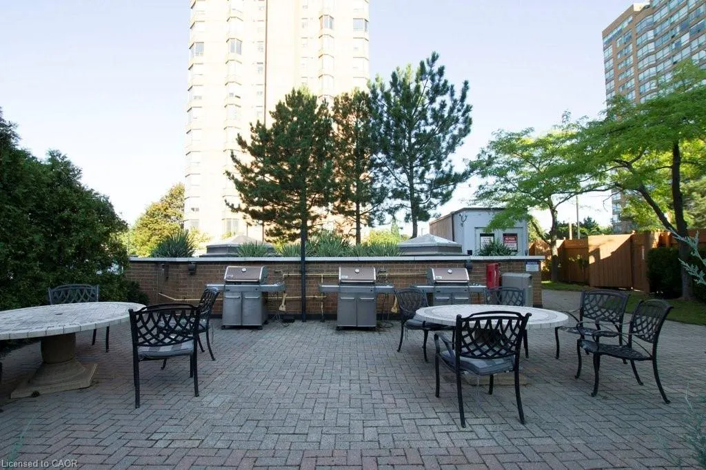1270 Maple Crossing Boulevard, #1505
