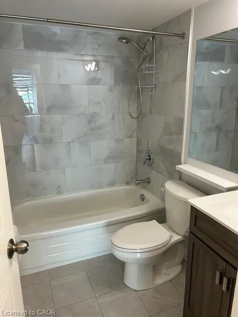 1270 Maple Crossing Boulevard, #1505