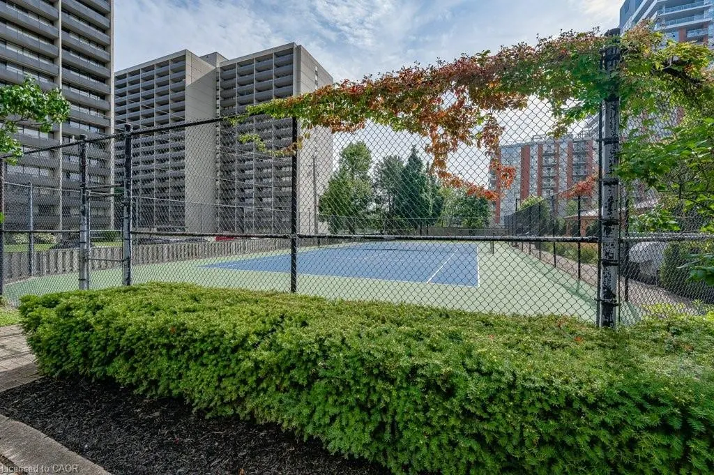 1270 Maple Crossing Boulevard, #1505