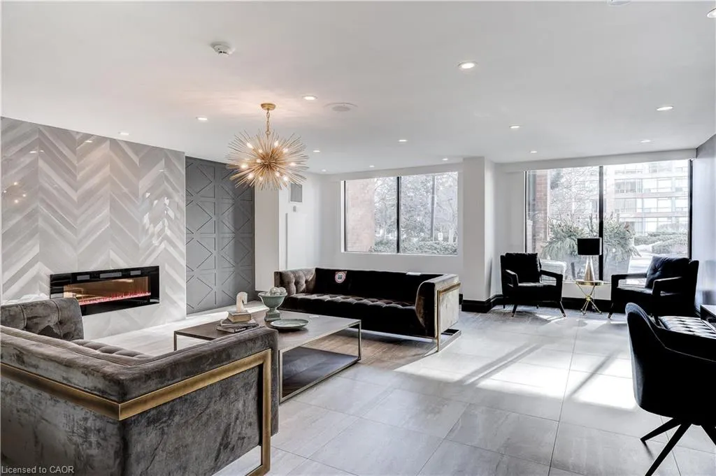 1270 Maple Crossing Boulevard, #1505