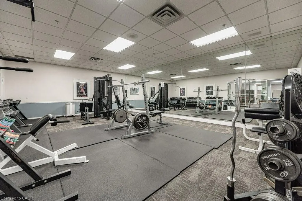 1270 Maple Crossing Boulevard, #1505