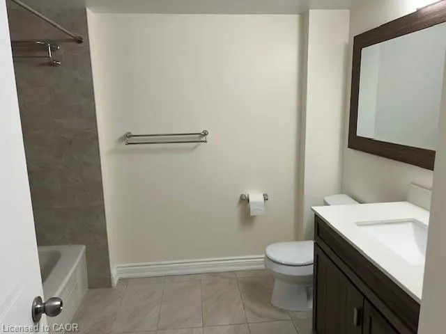 1270 Maple Crossing Boulevard, #1505