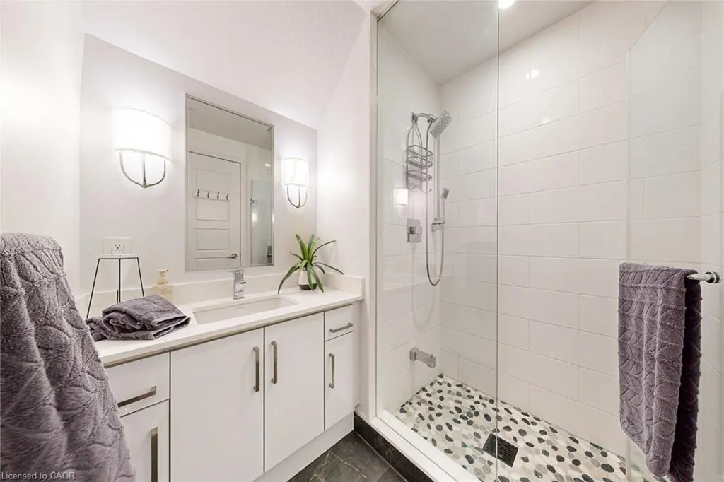 233 Broward Way, #10