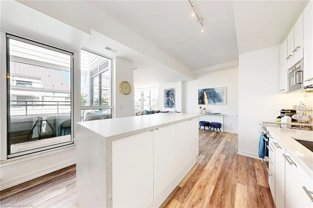 233 Broward Way, #10