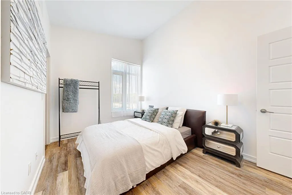 233 Broward Way, #10