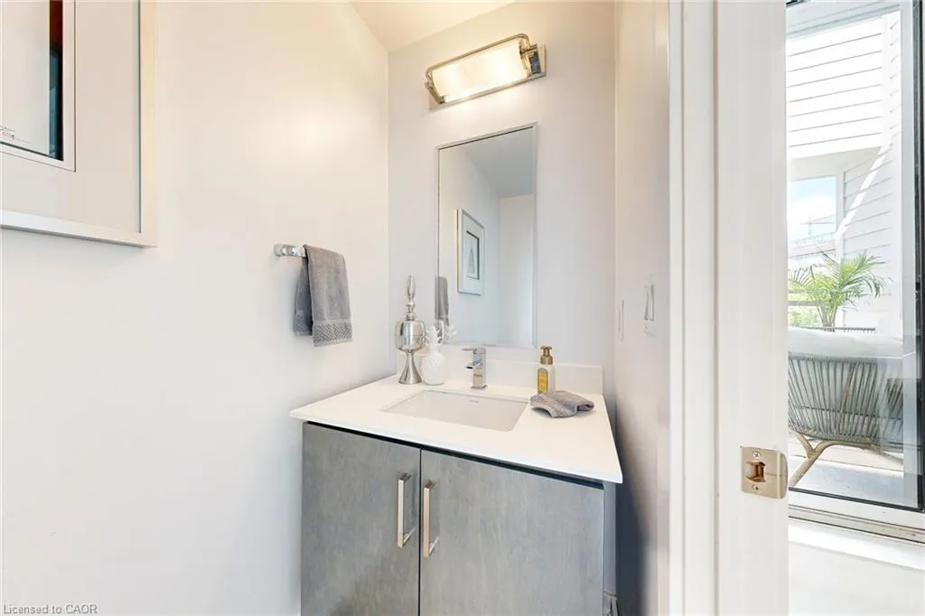 233 Broward Way, #10