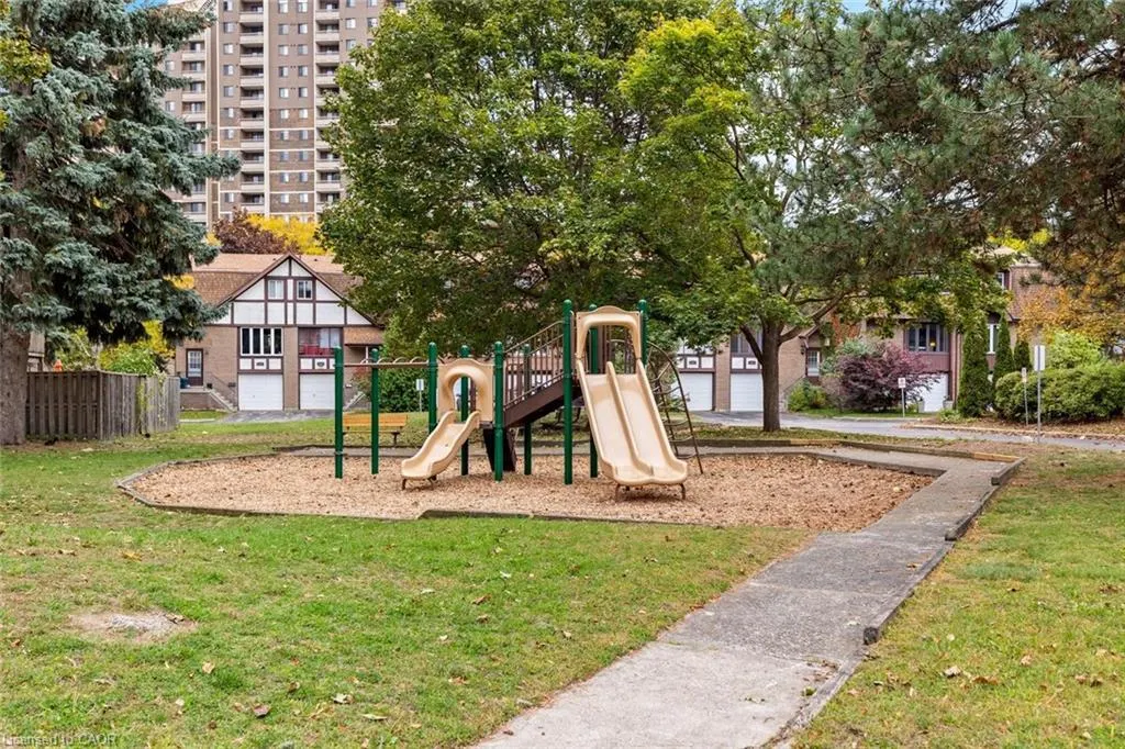 49 Cedarwoods Crescent, #48