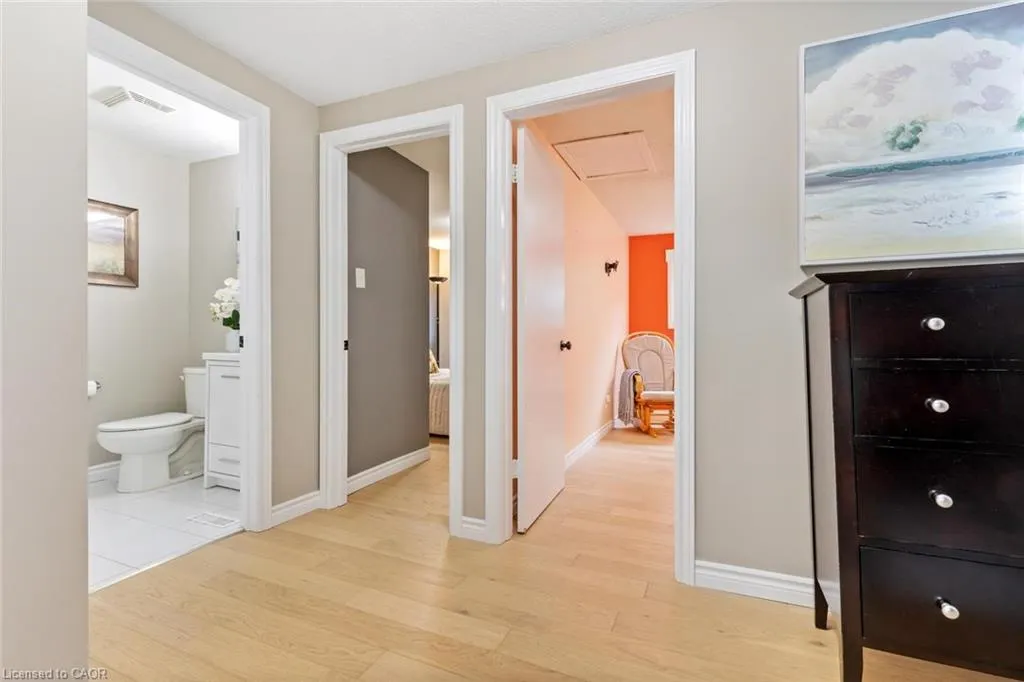 49 Cedarwoods Crescent, #48