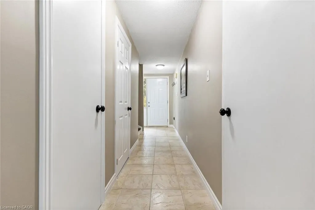 49 Cedarwoods Crescent, #48