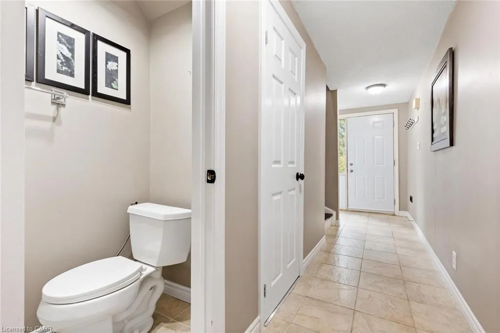 49 Cedarwoods Crescent, #48