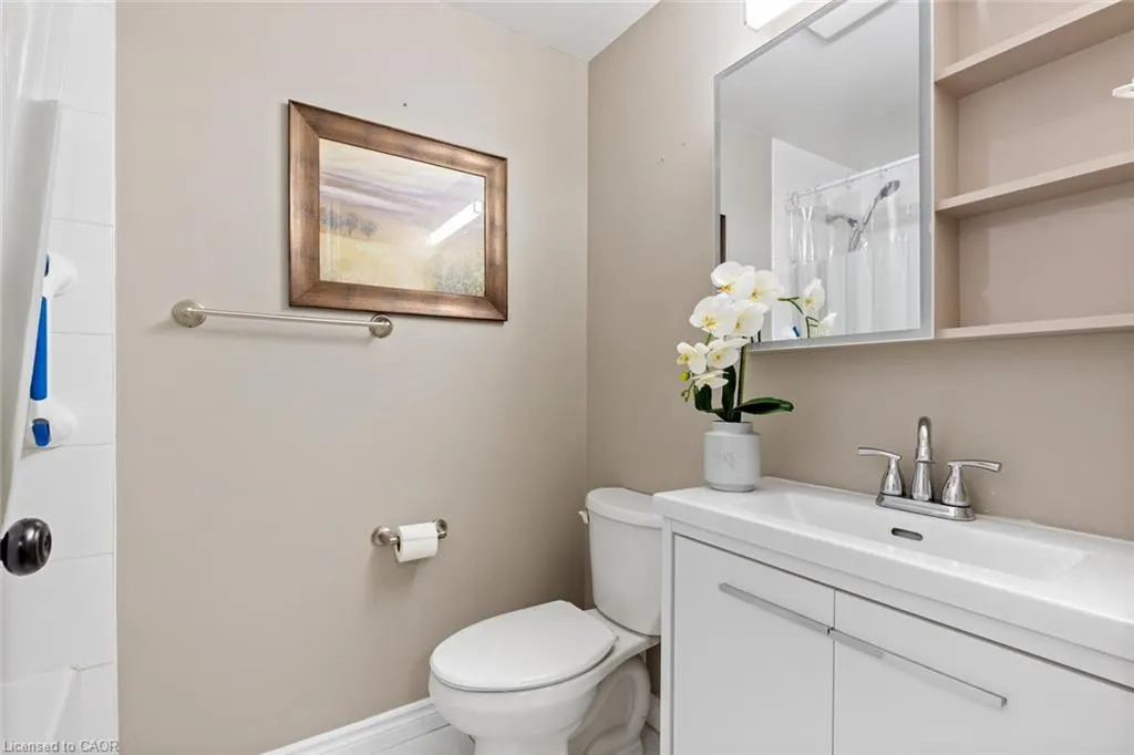 49 Cedarwoods Crescent, #48