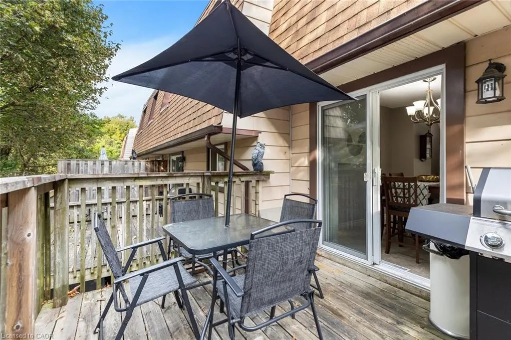 49 Cedarwoods Crescent, #48