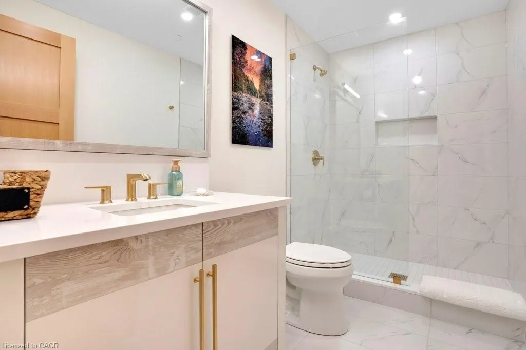6523 Wellington 7 Road, #421