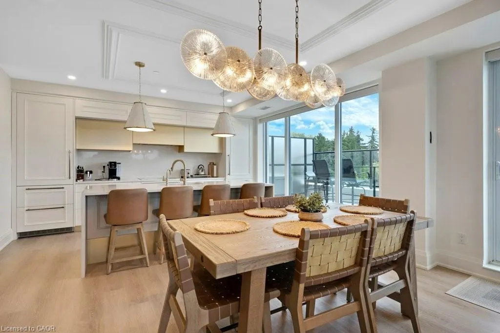 6523 Wellington 7 Road, #421
