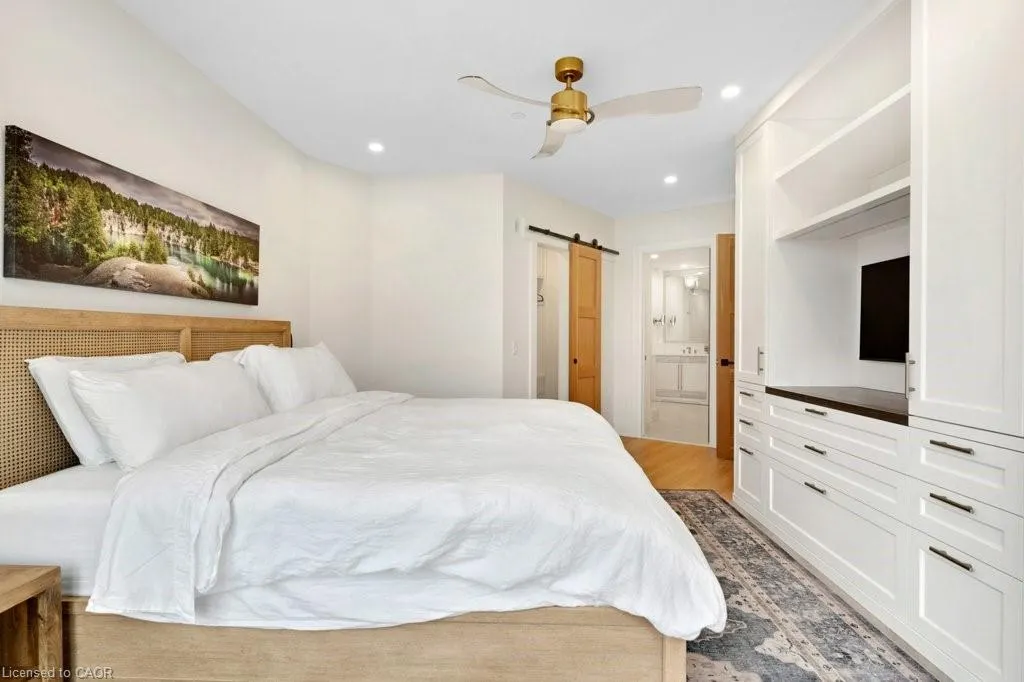 6523 Wellington 7 Road, #421
