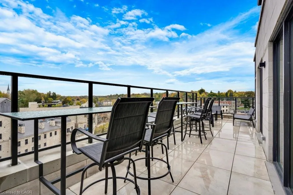 6523 Wellington 7 Road, #421