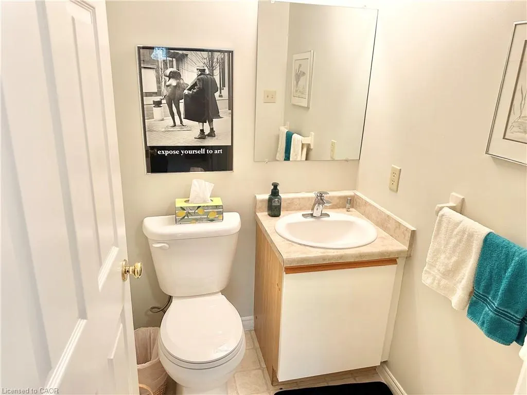 11 Mill Pond Court, #103
