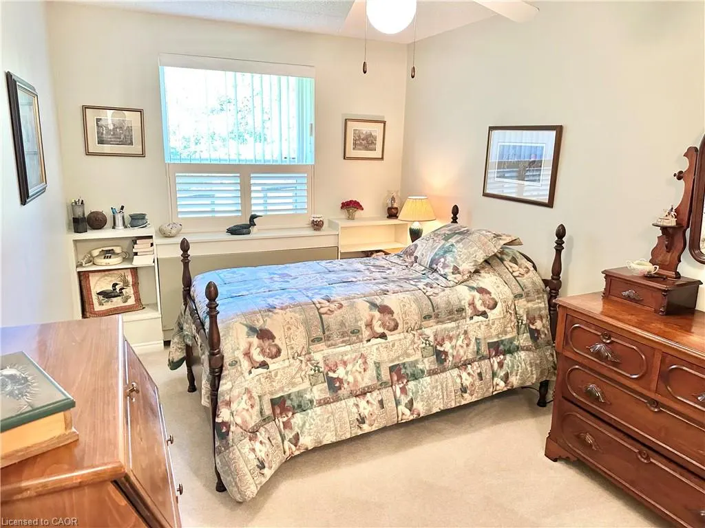 11 Mill Pond Court, #103