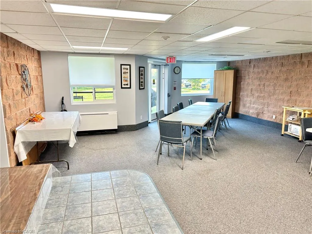 11 Mill Pond Court, #103