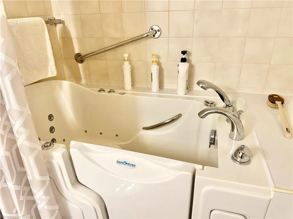 11 Mill Pond Court, #103