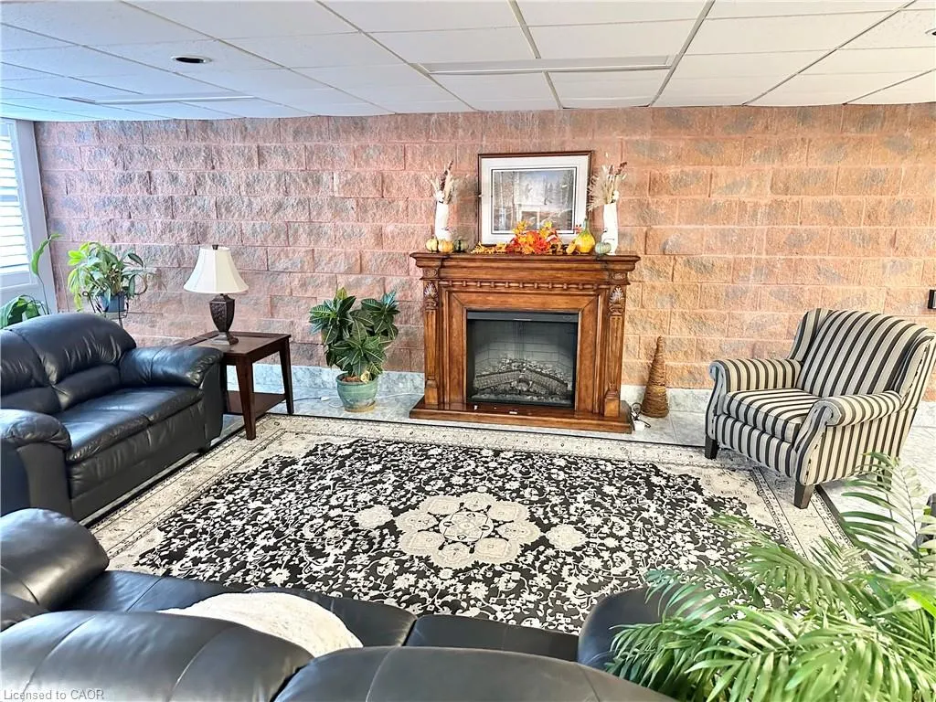 11 Mill Pond Court, #103