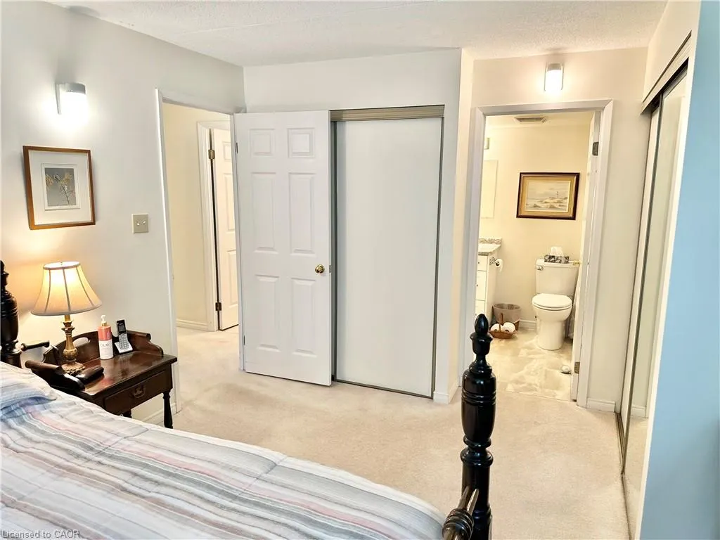 11 Mill Pond Court, #103