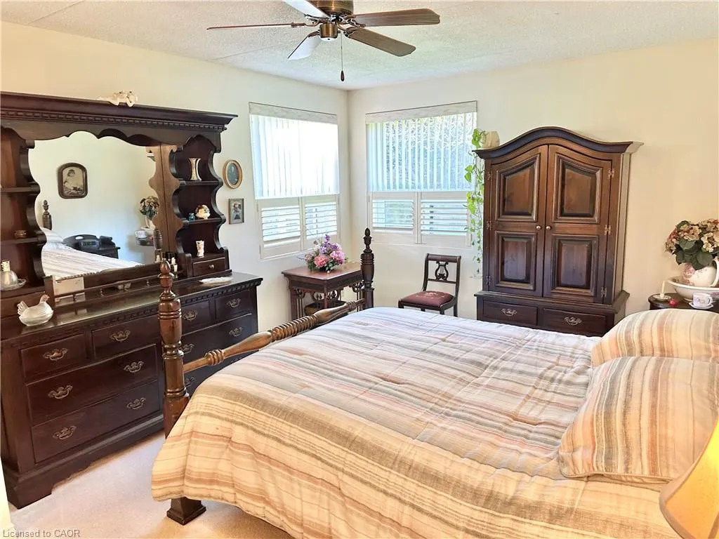 11 Mill Pond Court, #103