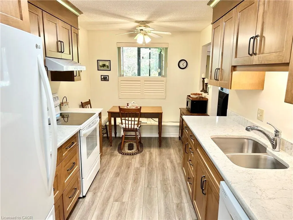 11 Mill Pond Court, #103