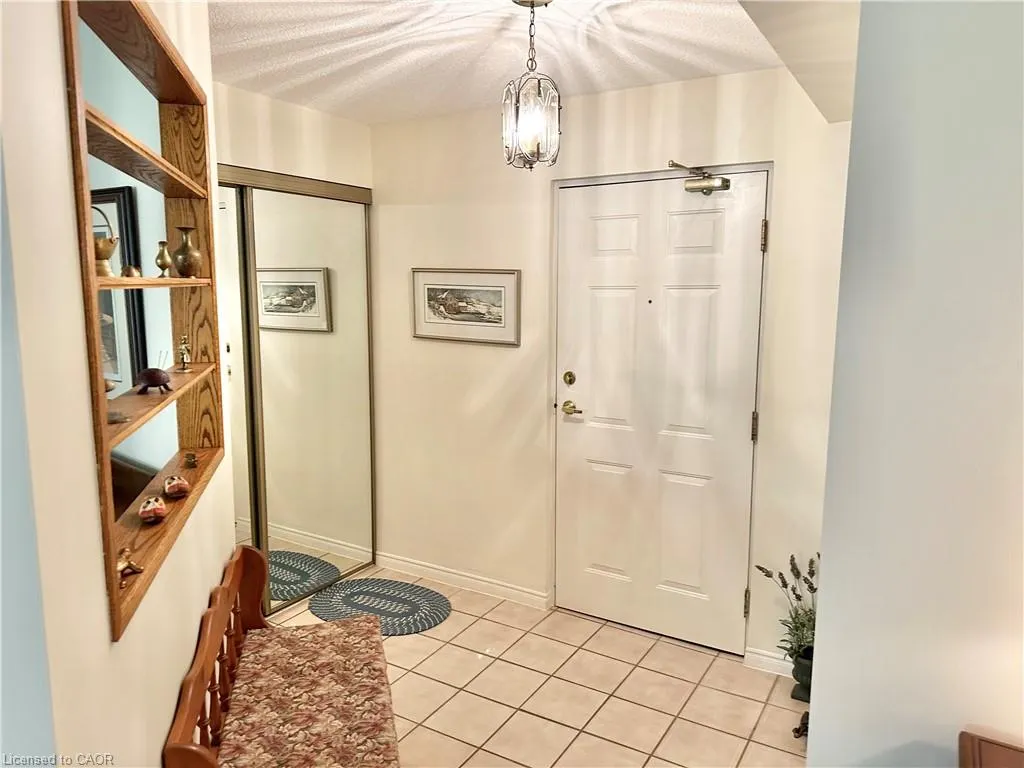 11 Mill Pond Court, #103