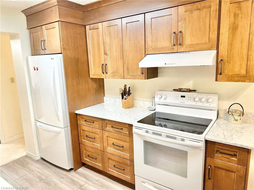 11 Mill Pond Court, #103