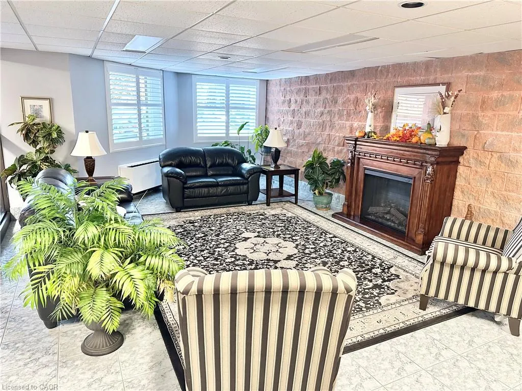 11 Mill Pond Court, #103