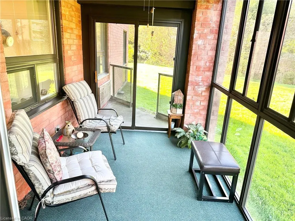 11 Mill Pond Court, #103